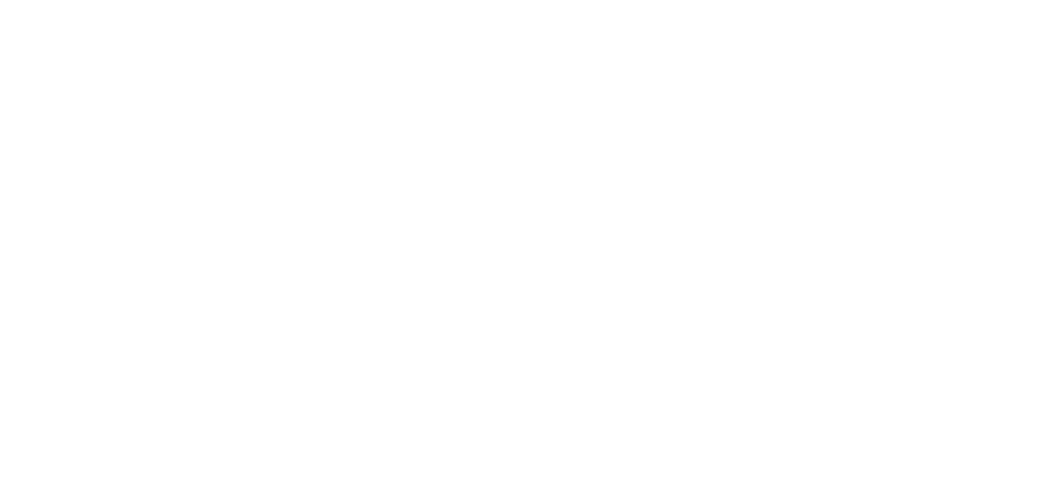 Prefeitura de Campina Grande